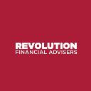 Revolution Financial Advisers logo